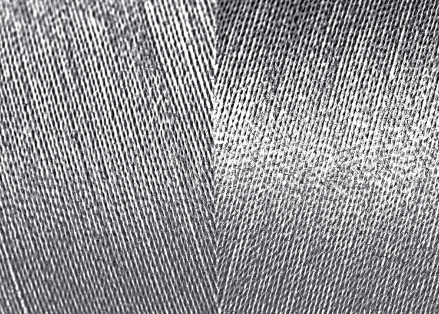 Images catalogue