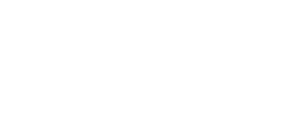 RIFA