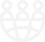 Image icon