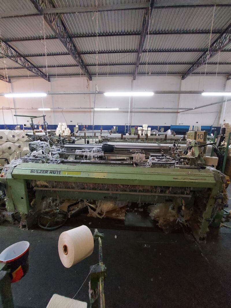 02 Teares Sulzer  P7100 85"
